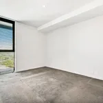 Rent 1 bedroom apartment in Sydney