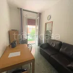 Rent 3 bedroom apartment of 75 m² in Bologna