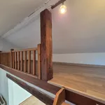  appartement avec 1 chambre(s) en location à Namur