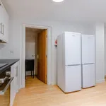 Rent 3 bedroom flat in Birmingham