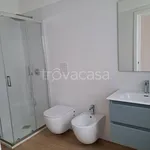 Rent 2 bedroom apartment of 60 m² in Acquaviva delle Fonti