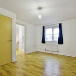 Rent 2 bedroom flat in Manchester