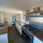 Rent 3 bedroom house in Plymouth