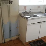 Rent 1 bedroom flat in Leicester