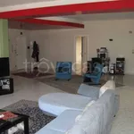 Rent 1 bedroom apartment of 250 m² in San Giuseppe Jato