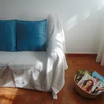 Rent 2 bedroom apartment of 100 m² in Vila Nova de Santo André