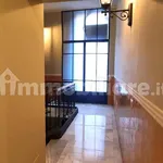 Rent 2 bedroom apartment of 45 m² in Turin