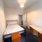 Rent 8 bedroom house in Bristol