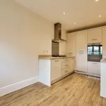 Rent 4 bedroom house in South West England