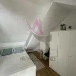 Rent 2 bedroom apartment of 55 m² in Varna