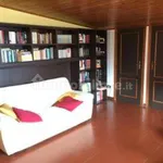 Rent 2 bedroom apartment of 80 m² in Pescara