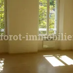 Rent 1 bedroom apartment of 81 m² in Lamastre