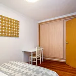 Rent 1 bedroom apartment in lisbon