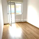 Rent 3 bedroom apartment of 81 m² in Almada