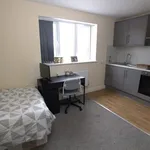 Rent 1 bedroom apartment in Middlesbrough