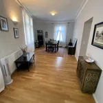 Rent 2 bedroom apartment in stuttgart