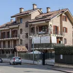 Affitto 3 camera appartamento di 107 m² in Castiglione Torinese