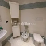 Rent 2 bedroom apartment of 60 m² in Como