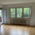 Miete 3 Schlafzimmer wohnung von 71 m² in Mönchengladbach