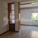 4-room flat via 20 Settembre, San Nicola la Strada