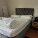 Rent 2 bedroom flat in Salford