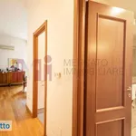 Rent 3 bedroom apartment of 80 m² in Rome