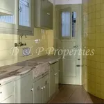 Rent 3 bedroom apartment of 147 m² in Εξάρχεια - Νεάπολη