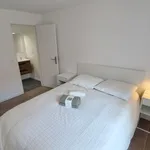 Appartement de 29 m² avec 2 chambre(s) en location à 4