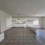 Rent 4 bedroom house of 174 m² in Saronida Municipal Unit