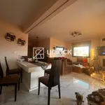 Rent 3 bedroom apartment of 135 m² in M unicipal Unit of Makrakomi