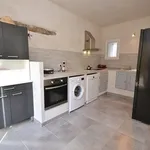 Rent 4 bedroom house of 63 m² in villes-sur-auzon