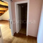 Rent 4 bedroom apartment of 175 m² in Moncalieri