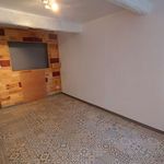 Maison de 61 m² avec 3 chambre(s) en location à Bessan