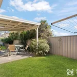 Rent 3 bedroom house in Mudgee