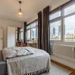 180 m² Zimmer in Frankfurt am Main