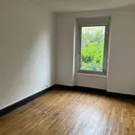 Appartement de 60 m² avec 3 chambre(s) en location à NANCY