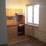 Rent 1 bedroom apartment in Olomouc