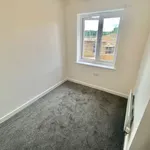 Rent 3 bedroom house in Yorkshire And The Humber