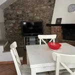 Rent 2 bedroom house of 70 m² in Menaggio