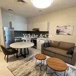 Rent 1 bedroom apartment of 60 m² in dubai