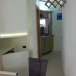 Rent 1 bedroom apartment of 45 m² in Napoli