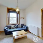 Rent 1 bedroom house in Edinburgh