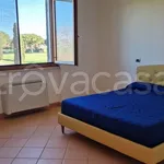 Rent 5 bedroom apartment of 110 m² in Tarquinia