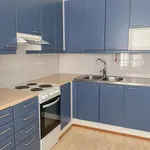 Rent 2 bedroom apartment of 52 m² in Vantaa