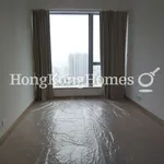 Rent 2 bedroom apartment of 60 m² in Tsim Sha Tsui