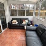 Rent 4 bedroom house in South East England