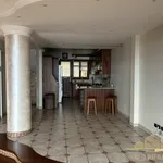 Rent 5 bedroom house of 270 m² in Koropi (Kropia)