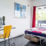 Rent a room of 51 m² in berlin