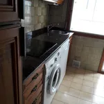 Alquiler Piso en Centro, Laredo. 2.900 €