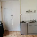 Appartement de 21 m² avec 1 chambre(s) en location à Langon